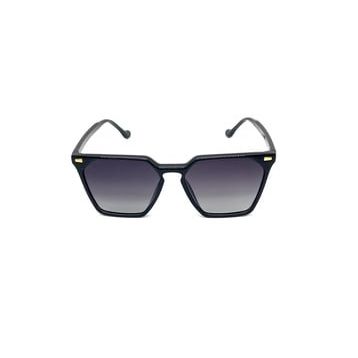 OBB Sunglasses MS149 C7 Erine Kadın Güneş Gözlüğü