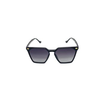 OBB Sunglasses MS149 C7 Erine Kadın Güneş Gözlüğü