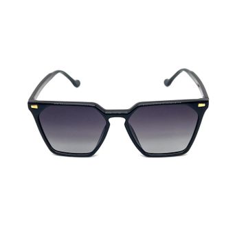 OBB Sunglasses MS149 C7 Erine Kadın Güneş Gözlüğü