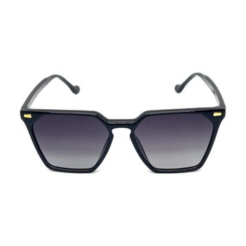 OBB Sunglasses MS149 C7 Erine Kadın Güneş Gözlüğü