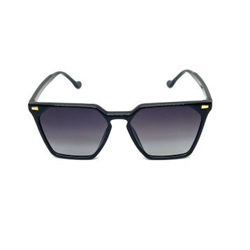 OBB Sunglasses MS149 C7 Erine Kadın Güneş Gözlüğü