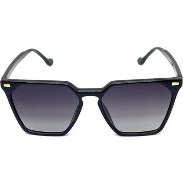 OBB Sunglasses MS149 C7 Erine Kadın Güneş Gözlüğü