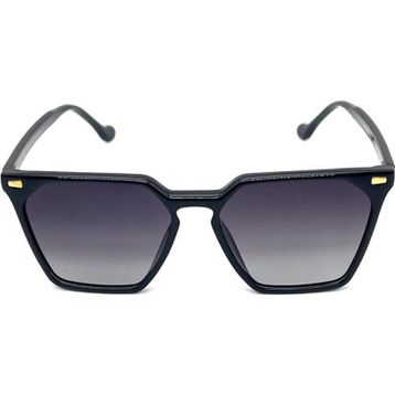 OBB Sunglasses MS149 C7 Erine Kadın Güneş Gözlüğü