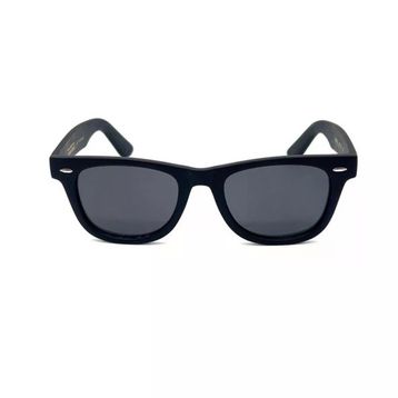 OBB Sunglasses MS155 C1 Idrias Erkek Güneş Gözlüğü