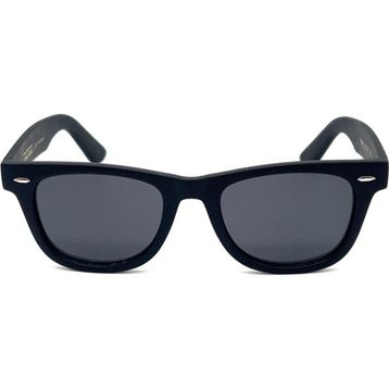 OBB Sunglasses MS155 C1 Idrias Erkek Güneş Gözlüğü