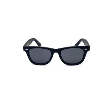 OBB Sunglasses MS155 C1 Idrias Erkek Güneş Gözlüğü
