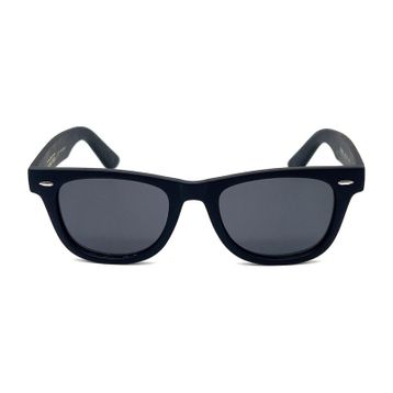 OBB Sunglasses MS155 C1 Idrias Erkek Güneş Gözlüğü