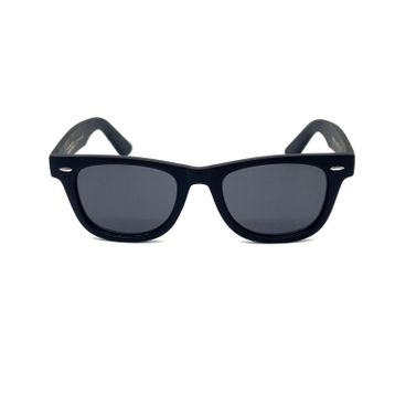 OBB Sunglasses MS155 C1 Idrias Erkek Güneş Gözlüğü