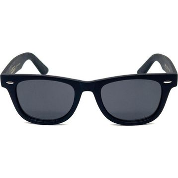 OBB Sunglasses MS155 C1 Idrias Erkek Güneş Gözlüğü