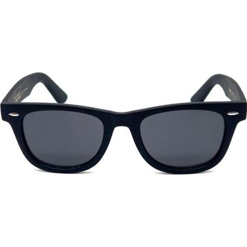 OBB Sunglasses MS155 C1 Idrias Erkek Güneş Gözlüğü