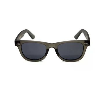 OBB Sunglasses MS155 C101 Lagina Unisex Güneş Gözlüğü