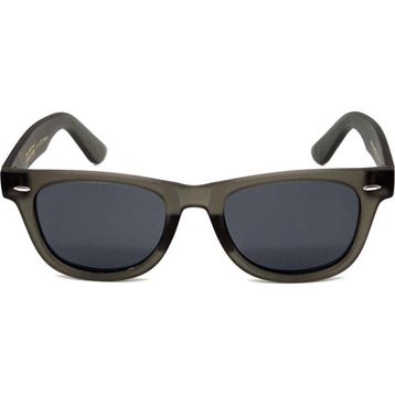 OBB Sunglasses MS155 C101 Lagina Unisex Güneş Gözlüğü