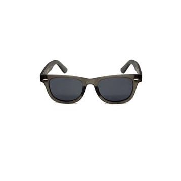 OBB Sunglasses MS155 C101 Lagina Unisex Güneş Gözlüğü