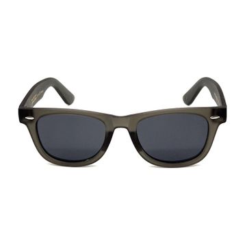 OBB Sunglasses MS155 C101 Lagina Unisex Güneş Gözlüğü