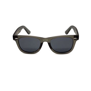 OBB Sunglasses MS155 C101 Lagina Unisex Güneş Gözlüğü