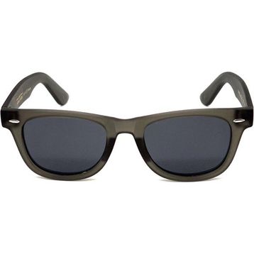 OBB Sunglasses MS155 C101 Lagina Unisex Güneş Gözlüğü