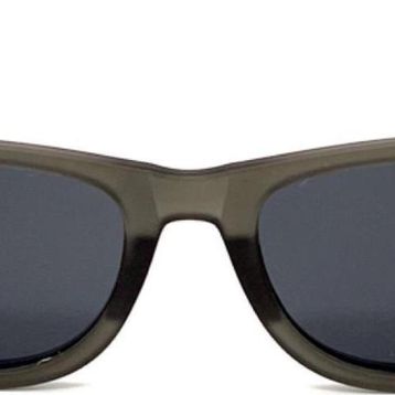 OBB Sunglasses MS155 C101 Lagina Unisex Güneş Gözlüğü