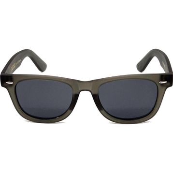 OBB Sunglasses MS155 C101 Lagina Unisex Güneş Gözlüğü