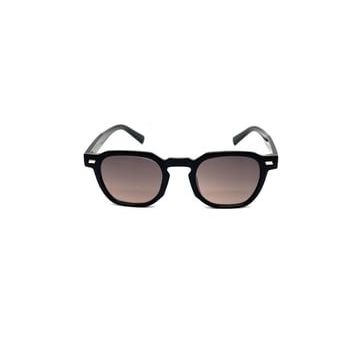 OBB Sunglasses MS156 C10 Letoon Unisex Güneş Gözlüğü