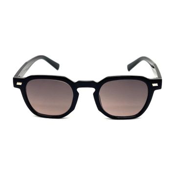 OBB Sunglasses MS156 C10 Letoon Unisex Güneş Gözlüğü