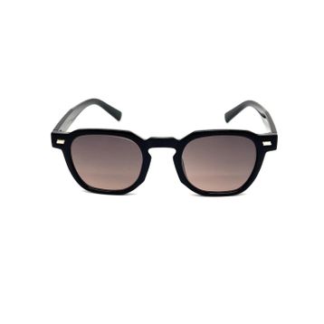 OBB Sunglasses MS156 C10 Letoon Unisex Güneş Gözlüğü