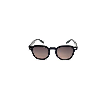 OBB Sunglasses MS156 C10 Letoon Unisex Güneş Gözlüğü