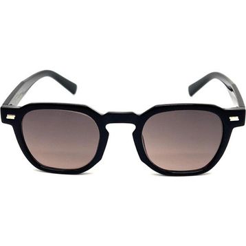 OBB Sunglasses MS156 C10 Letoon Unisex Güneş Gözlüğü