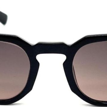 OBB Sunglasses MS156 C10 Letoon Unisex Güneş Gözlüğü