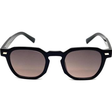 OBB Sunglasses MS156 C10 Letoon Unisex Güneş Gözlüğü