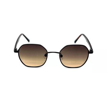 OBB Sunglasses MS230 C2 Unisex Güneş Gözlüğü