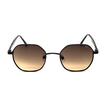 OBB Sunglasses MS230 C2 Unisex Güneş Gözlüğü