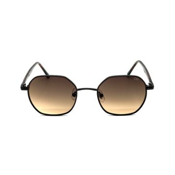 OBB Sunglasses MS230 C2 Unisex Güneş Gözlüğü