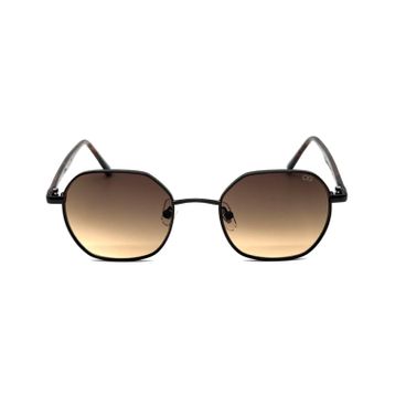 OBB Sunglasses MS230 C2 Unisex Güneş Gözlüğü