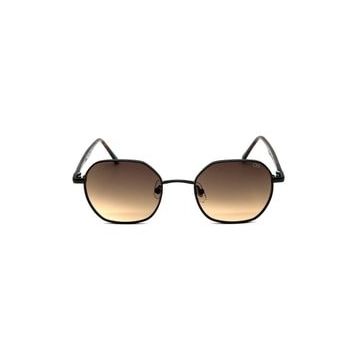 OBB Sunglasses MS230 C2 Unisex Güneş Gözlüğü