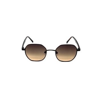 OBB Sunglasses MS230 C2 Unisex Güneş Gözlüğü