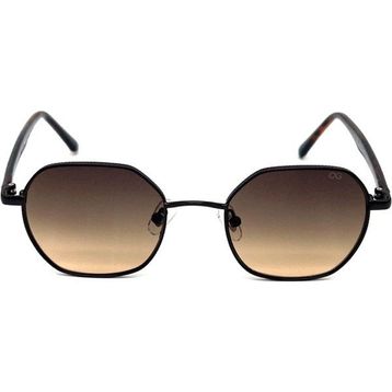 OBB Sunglasses MS230 C2 Unisex Güneş Gözlüğü