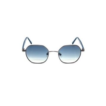 OBB Sunglasses MS230 C4 Metalik Unisex Güneş Gözlüğü
