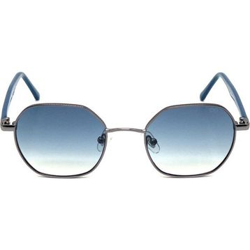 OBB Sunglasses MS230 C4 Metalik Unisex Güneş Gözlüğü