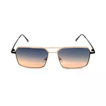 OBB Sunglasses MS239 C16 Erkek Güneş Gözlüğü