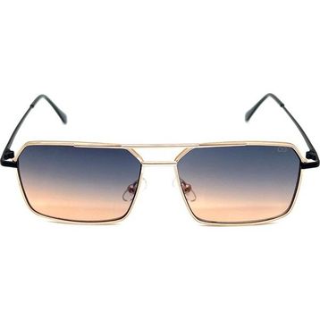 OBB Sunglasses MS239 C16 Erkek Güneş Gözlüğü