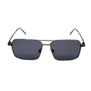 OBB Sunglasses MS239 C35 Metalik Erkek Güneş Gözlüğü