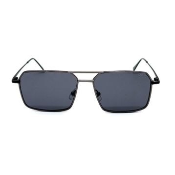 OBB Sunglasses MS239 C35 Metalik Erkek Güneş Gözlüğü