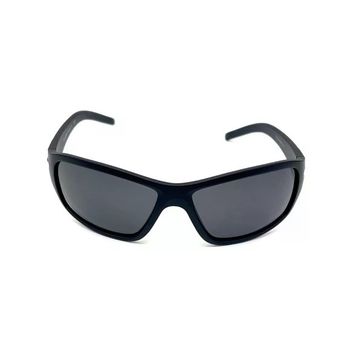 OBB Sunglasses MS255 C35 Metalik Erkek Güneş Gözlüğü