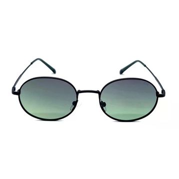 OBB Sunglasses MS255 C35 Metalik Erkek Güneş Gözlüğü