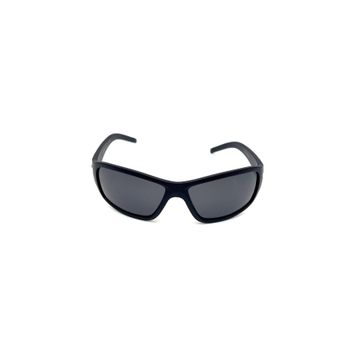 OBB Sunglasses MS255 C35 Metalik Erkek Güneş Gözlüğü