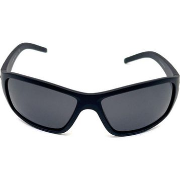 OBB Sunglasses MS255 C35 Metalik Erkek Güneş Gözlüğü