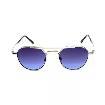 OBB Sunglasses MS267 C1 Unisex Güneş Gözlüğü