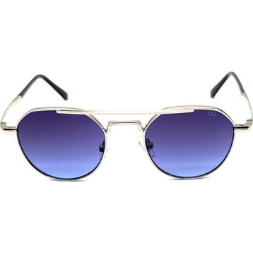 OBB Sunglasses MS267 C1 Unisex Güneş Gözlüğü
