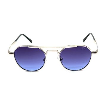 OBB Sunglasses MS267 C1 Unisex Güneş Gözlüğü