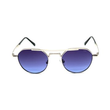 OBB Sunglasses MS267 C1 Unisex Güneş Gözlüğü